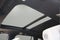 2027 Cadillac VISTIQ Luxury