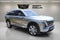 2027 Cadillac VISTIQ Luxury