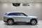 2027 Cadillac VISTIQ Luxury