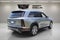 2027 Cadillac VISTIQ Luxury