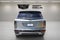 2027 Cadillac VISTIQ Luxury