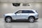 2027 Cadillac VISTIQ Luxury