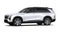 2027 Cadillac VISTIQ Luxury
