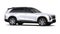 2027 Cadillac VISTIQ Luxury