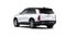 2027 Cadillac VISTIQ Luxury