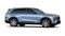 2027 Cadillac VISTIQ Luxury