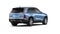 2027 Cadillac VISTIQ Luxury