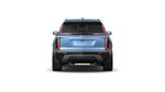 2027 Cadillac VISTIQ Luxury
