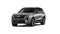 2027 Cadillac VISTIQ Platinum