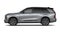 2027 Cadillac VISTIQ Platinum