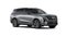 2027 Cadillac VISTIQ Platinum