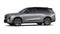 2027 Cadillac VISTIQ Platinum