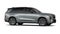 2027 Cadillac VISTIQ Platinum