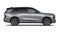 2027 Cadillac VISTIQ Platinum