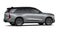 2027 Cadillac VISTIQ Platinum
