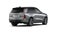 2027 Cadillac VISTIQ Platinum