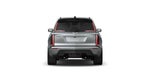 2027 Cadillac VISTIQ Platinum