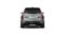 2027 Cadillac VISTIQ Platinum