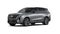 2027 Cadillac VISTIQ Platinum