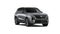 2027 Cadillac VISTIQ Platinum