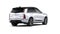 2027 Cadillac VISTIQ Platinum