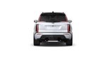 2027 Cadillac VISTIQ Platinum