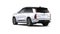 2027 Cadillac VISTIQ Platinum