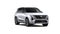 2027 Cadillac VISTIQ Platinum