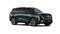 2027 Cadillac VISTIQ Platinum