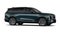 2027 Cadillac VISTIQ Platinum