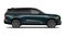2027 Cadillac VISTIQ Platinum