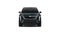 2027 Cadillac VISTIQ Platinum