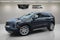 2023 Cadillac XT4 FWD Premium Luxury