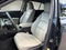 2023 Cadillac XT4 FWD Premium Luxury
