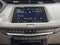 2023 Cadillac XT4 FWD Premium Luxury