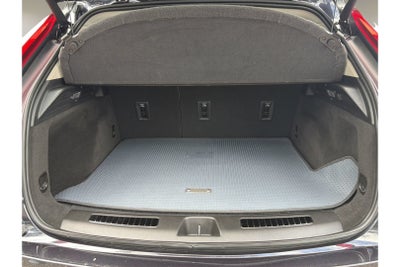 2023 Cadillac XT4 FWD Premium Luxury