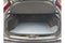 2023 Cadillac XT4 FWD Premium Luxury