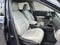 2023 Cadillac XT4 FWD Premium Luxury