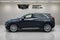 2023 Cadillac XT4 FWD Premium Luxury