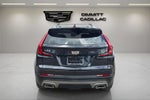 2023 Cadillac XT4 FWD Premium Luxury