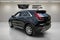2023 Cadillac XT4 FWD Premium Luxury