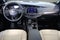 2019 Cadillac XT4 FWD Sport