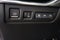 2019 Cadillac XT4 FWD Sport