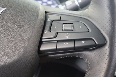 2019 Cadillac XT4 FWD Sport
