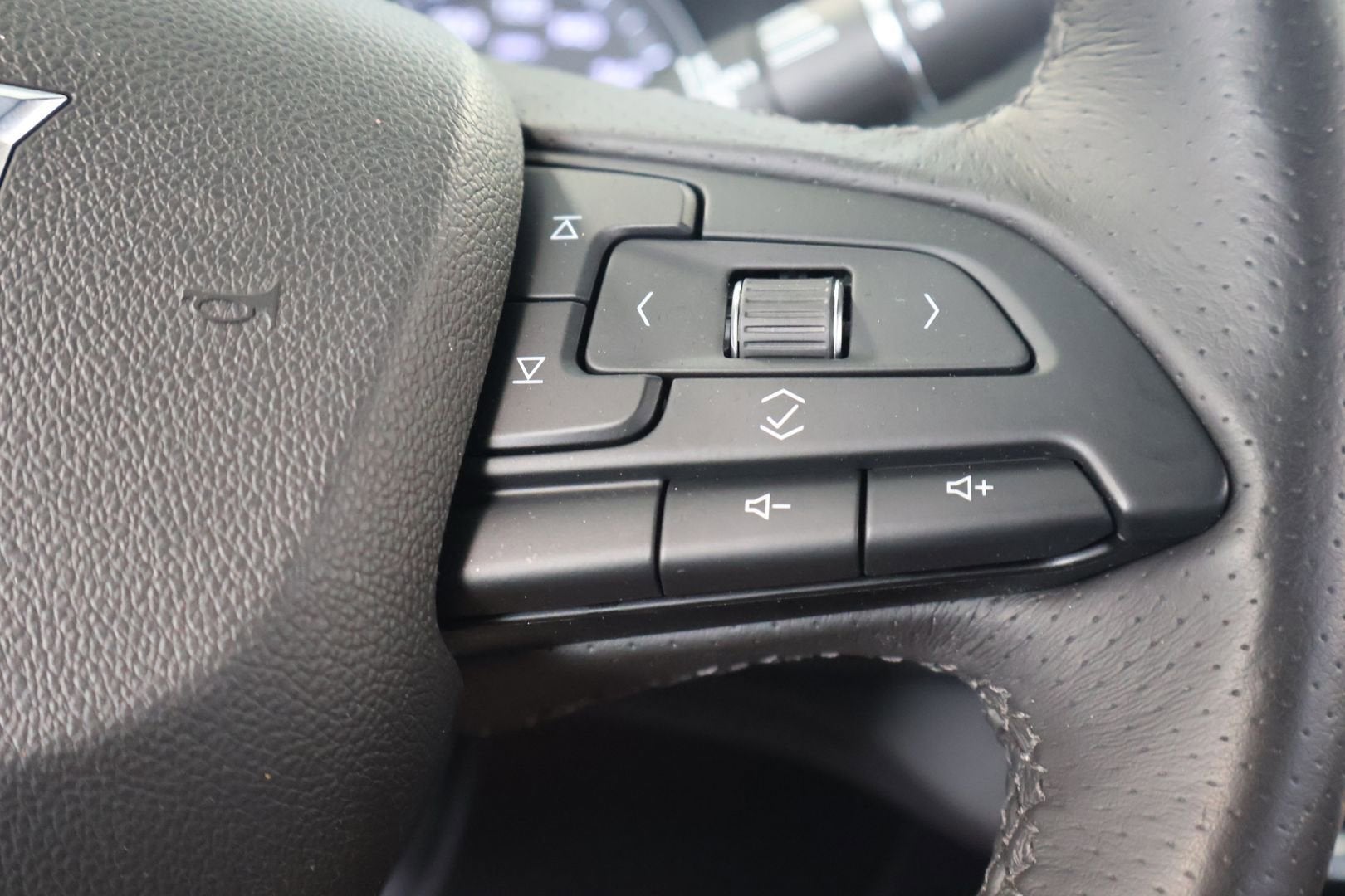 2019 Cadillac XT4 FWD Sport