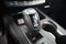 2019 Cadillac XT4 FWD Sport