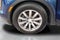 2019 Cadillac XT4 FWD Sport