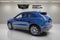 2019 Cadillac XT4 FWD Sport