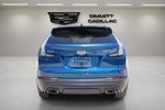 2019 Cadillac XT4 FWD Sport