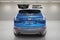 2019 Cadillac XT4 FWD Sport